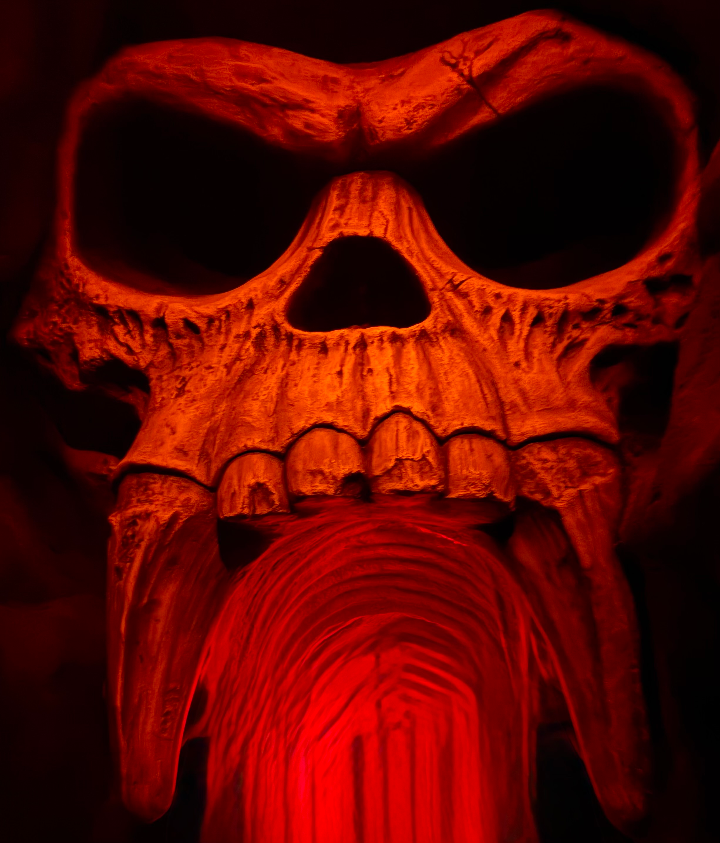 user avatar image for Supermarkit