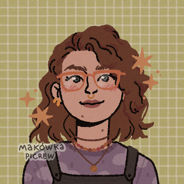 user avatar image for Arytia