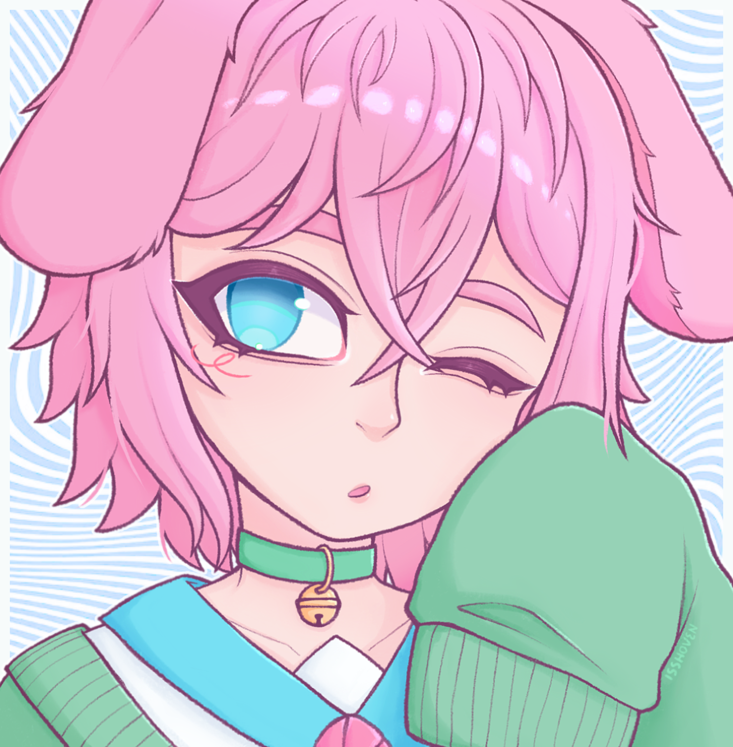 user avatar image for ItsOnlyButter