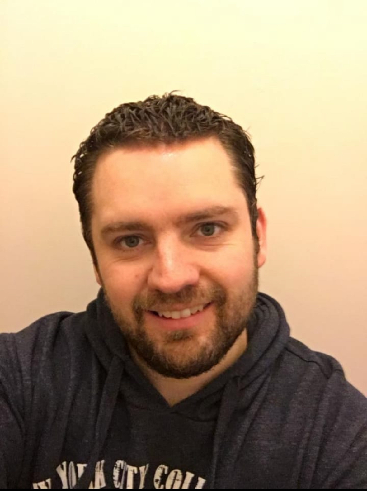 user avatar image for Sean Wilkinson