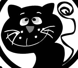 user avatar image for EnricoB