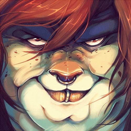 user avatar image for Ravy