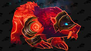 user avatar image for D Dow