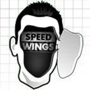 user avatar image for alessio.spedali