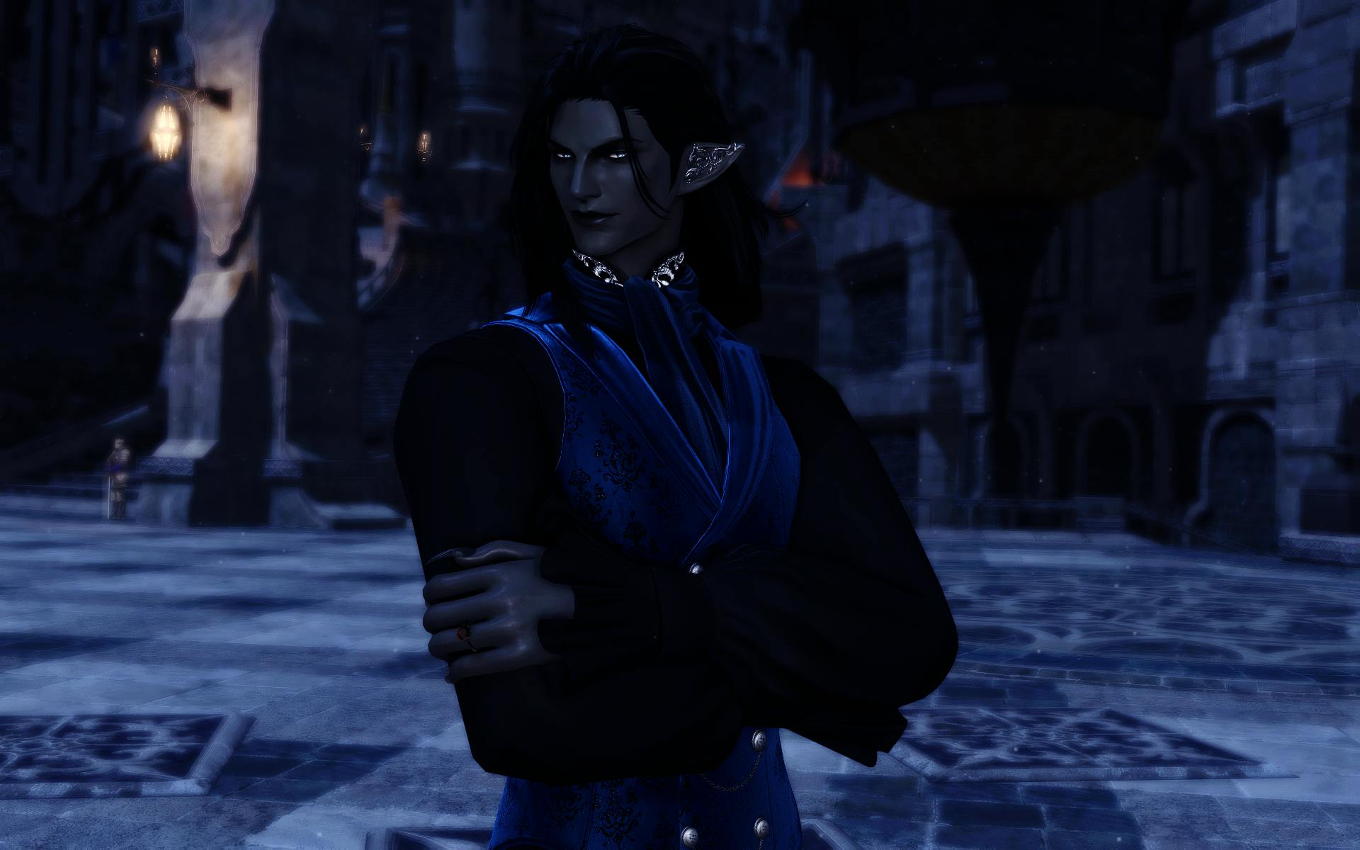 user avatar image for Totten