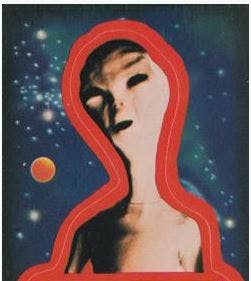 user avatar image for Anonymous Chicken #1724148