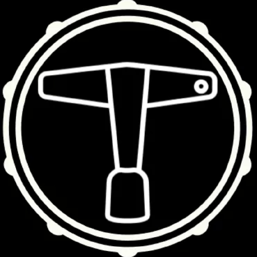 user avatar image for Tyler Rodden
