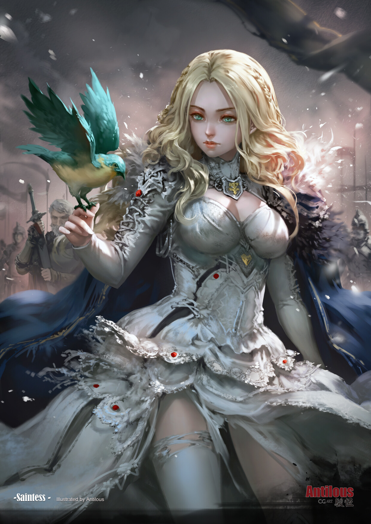user avatar image for Guistruction321