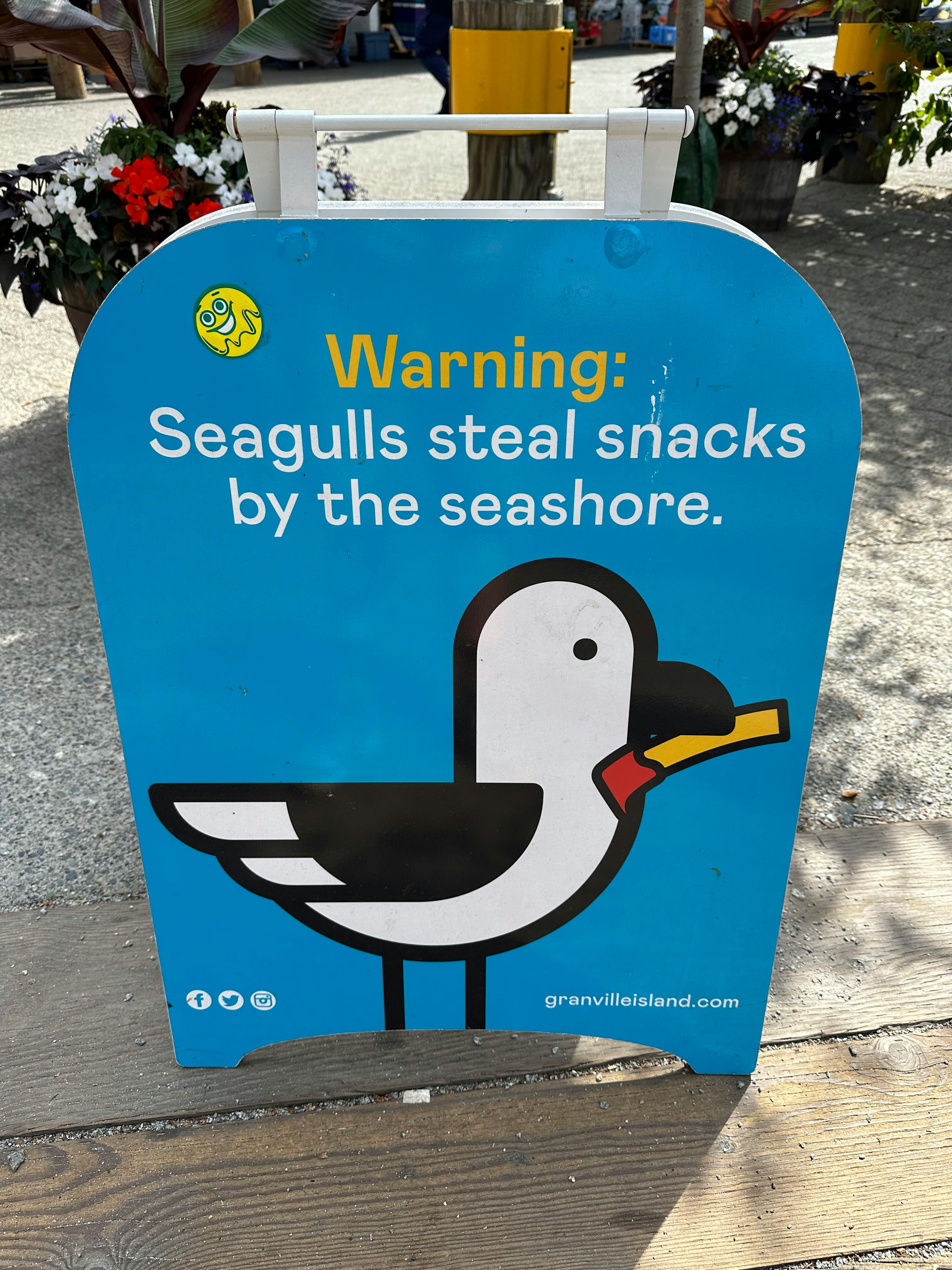 user avatar image for Paulh