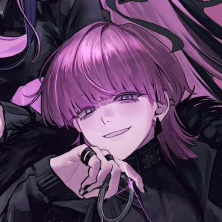 user avatar image for Wurtz