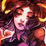 user avatar image for Kei McKenna