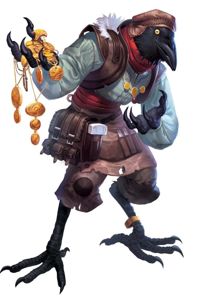 user avatar image for Dane Savage