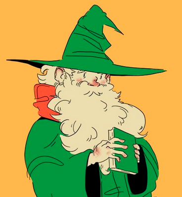user avatar image for Haplo