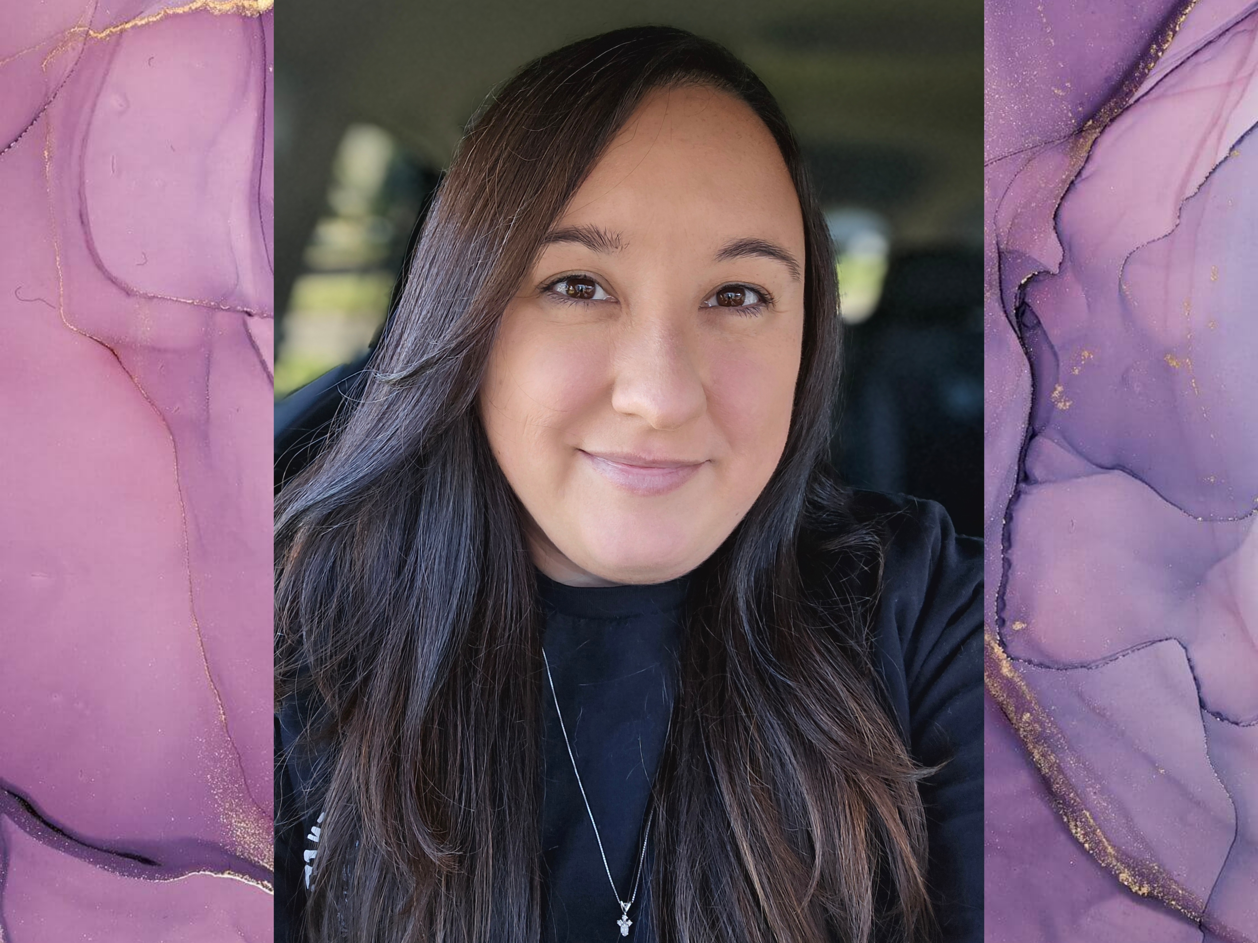 user avatar image for Lindsay