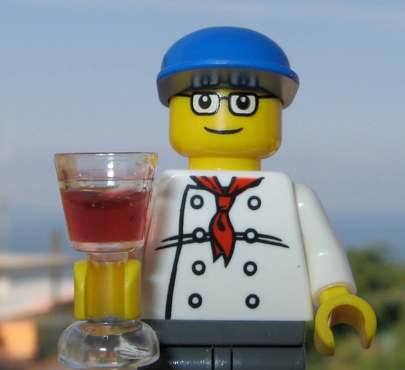 user avatar image for spade450