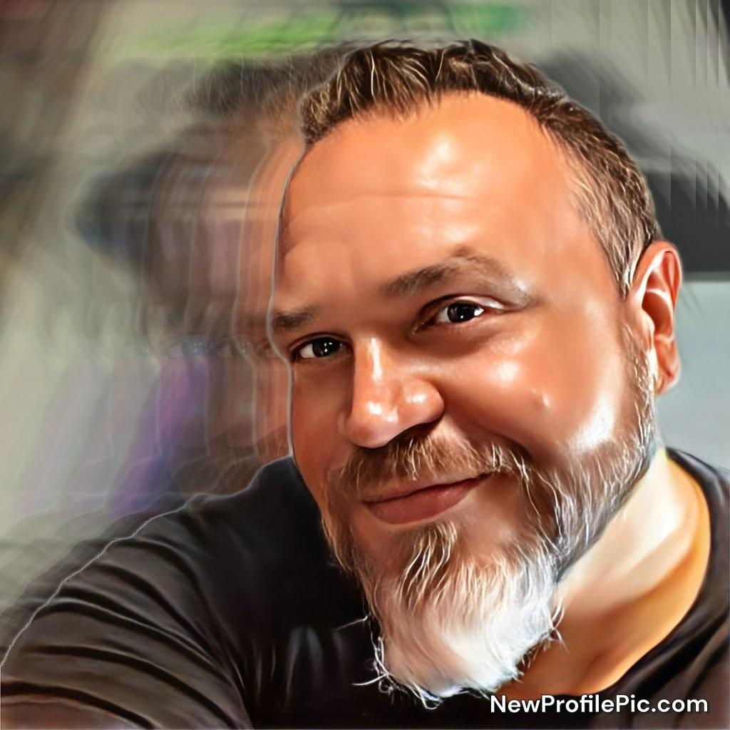 user avatar image for Joe Thompson 