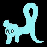 user avatar image for GhostDogStudios