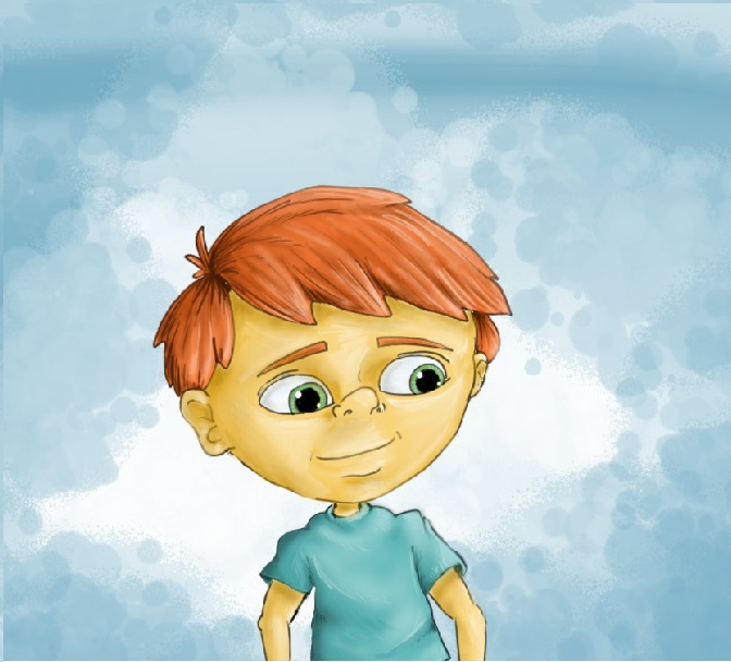 user avatar image for BigDaddio