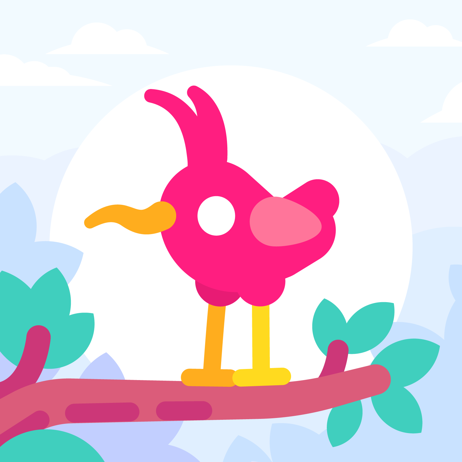 user avatar image for Michael H.