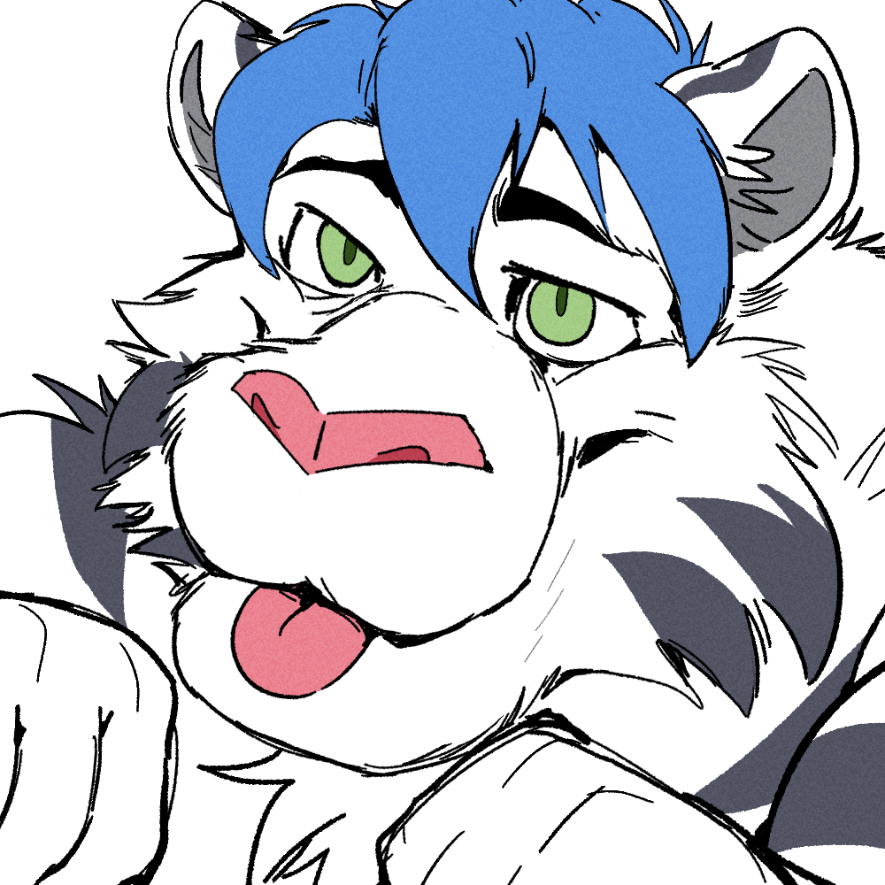 user avatar image for Joseph Eder