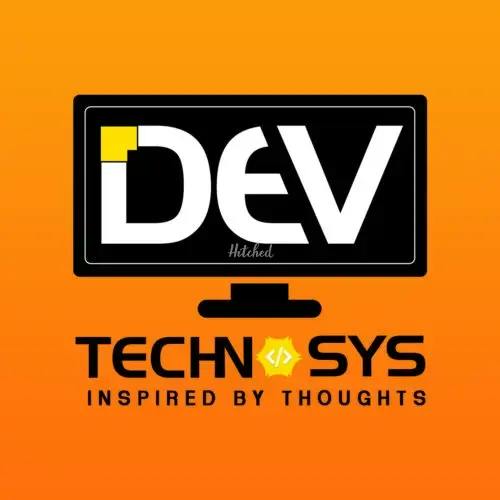 project cover image