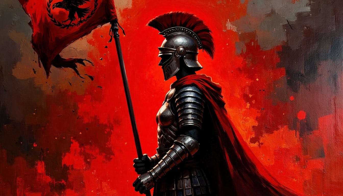 user avatar image for Lee Baker