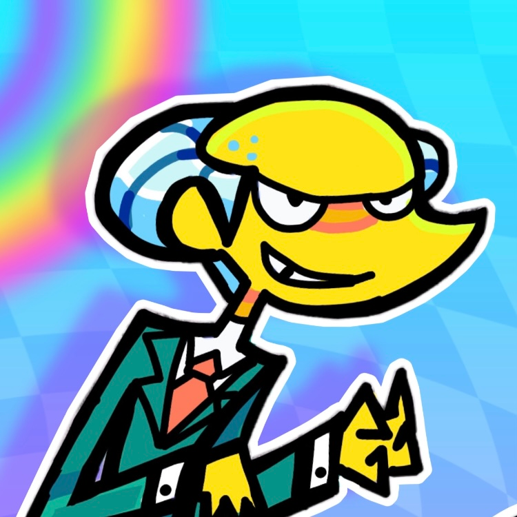 user avatar image for Hannah