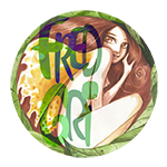 user avatar image for FredGri