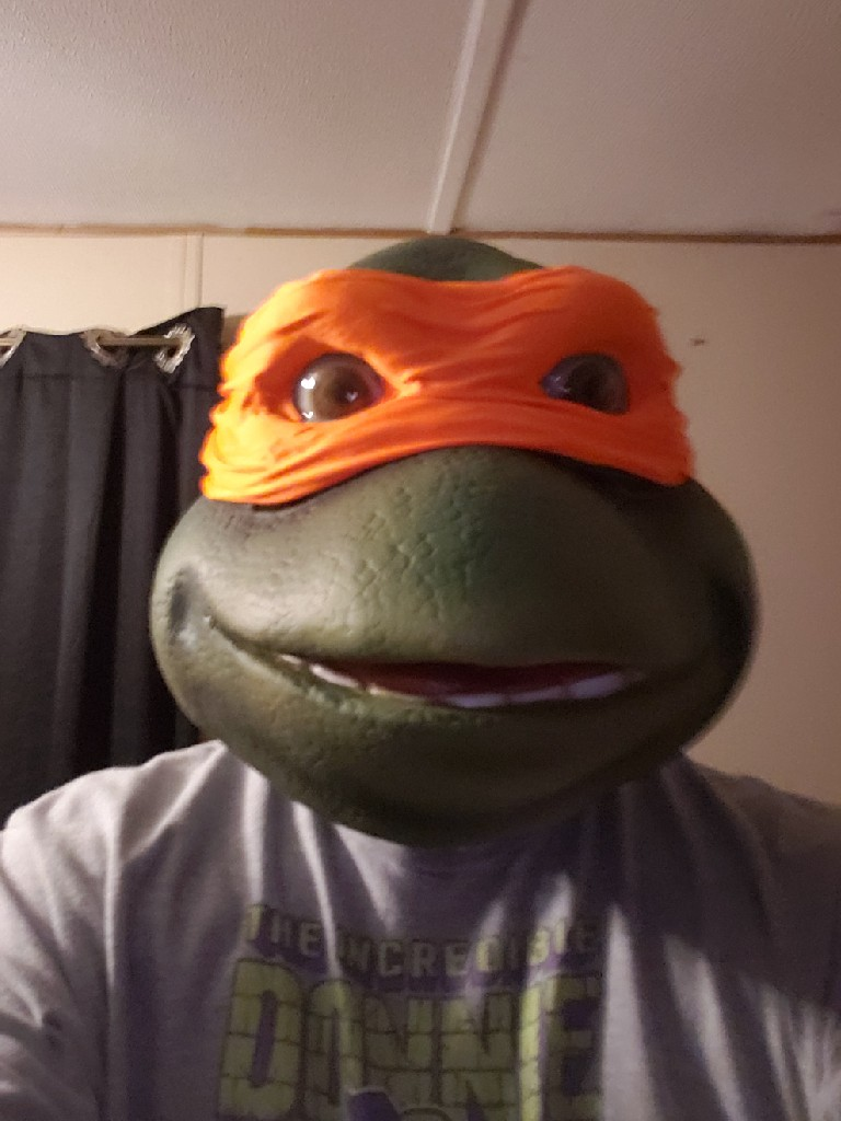 user avatar image for Orangemonkey5