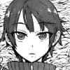 user avatar image for Tilula
