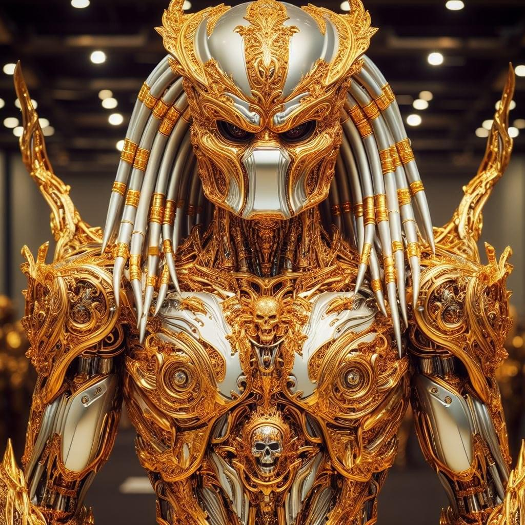 user avatar image for Joshua Bohling