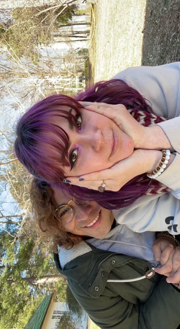 user avatar image for katana