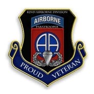 user avatar image for MadFergy