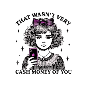 user avatar image for Queen Saavedra