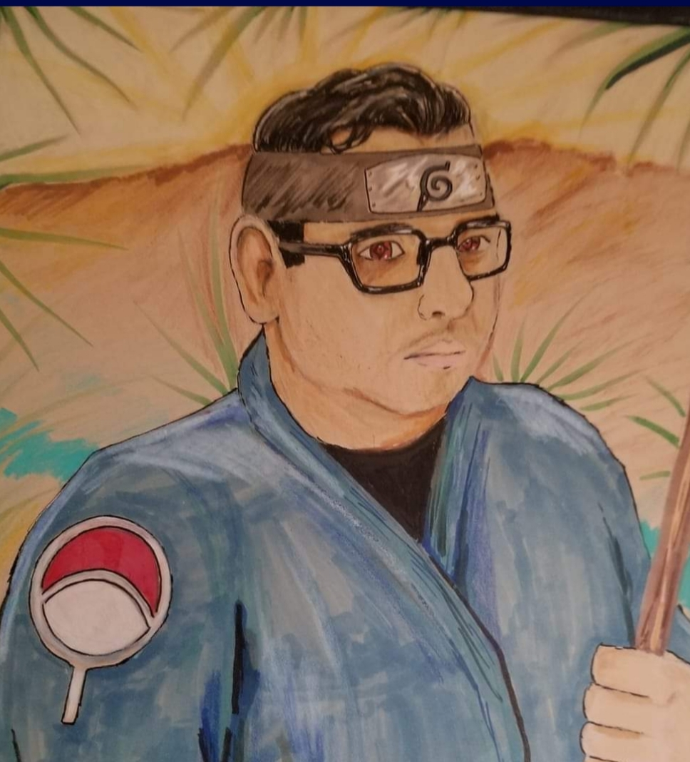 user avatar image for Gear