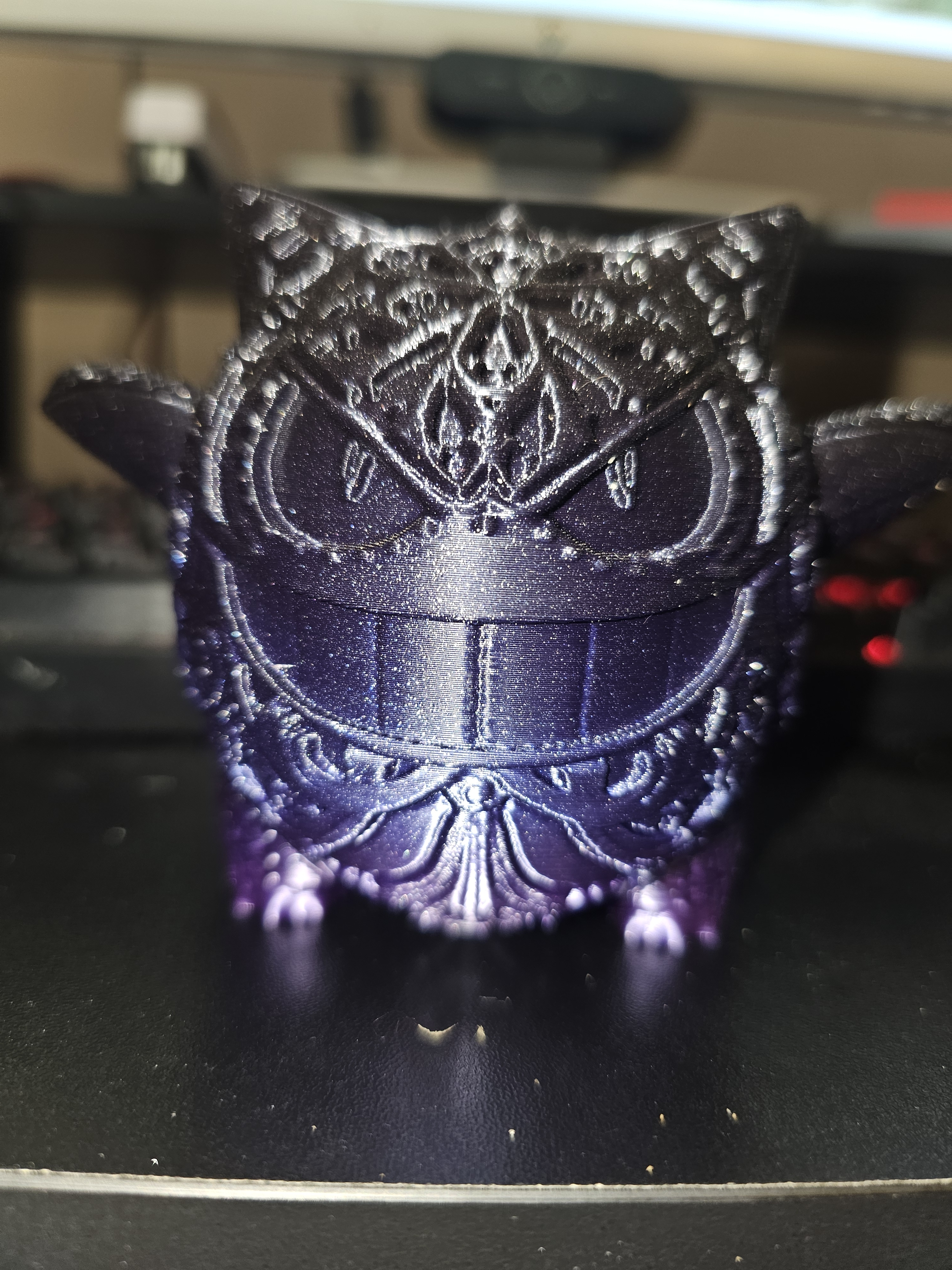 user avatar image for Josh W