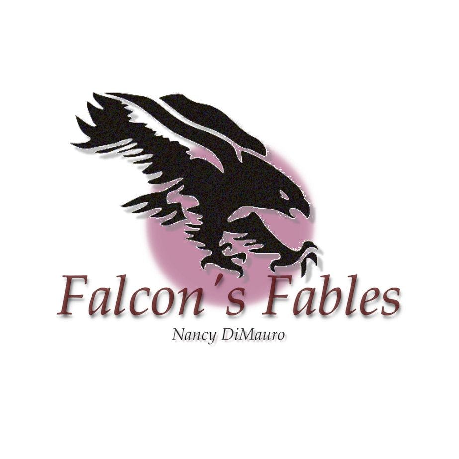 user avatar image for Kings  Falcon