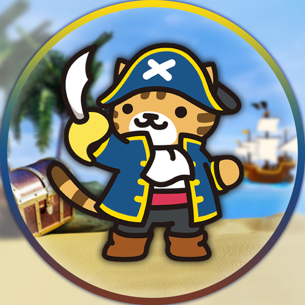user avatar image for HarmHero