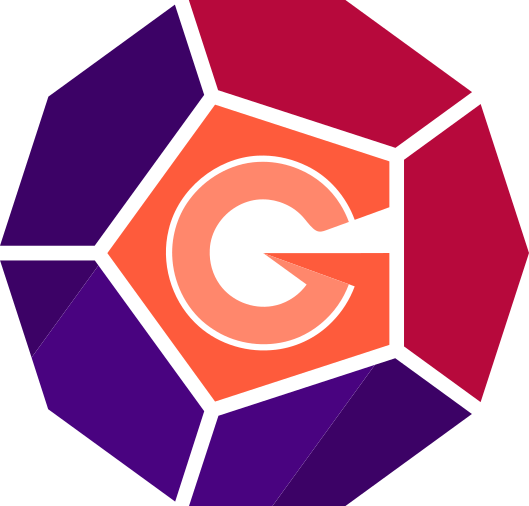 user avatar image for Talonine