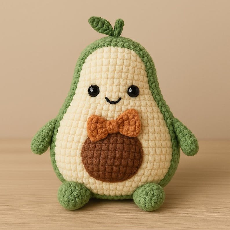 user avatar image for Ellian F