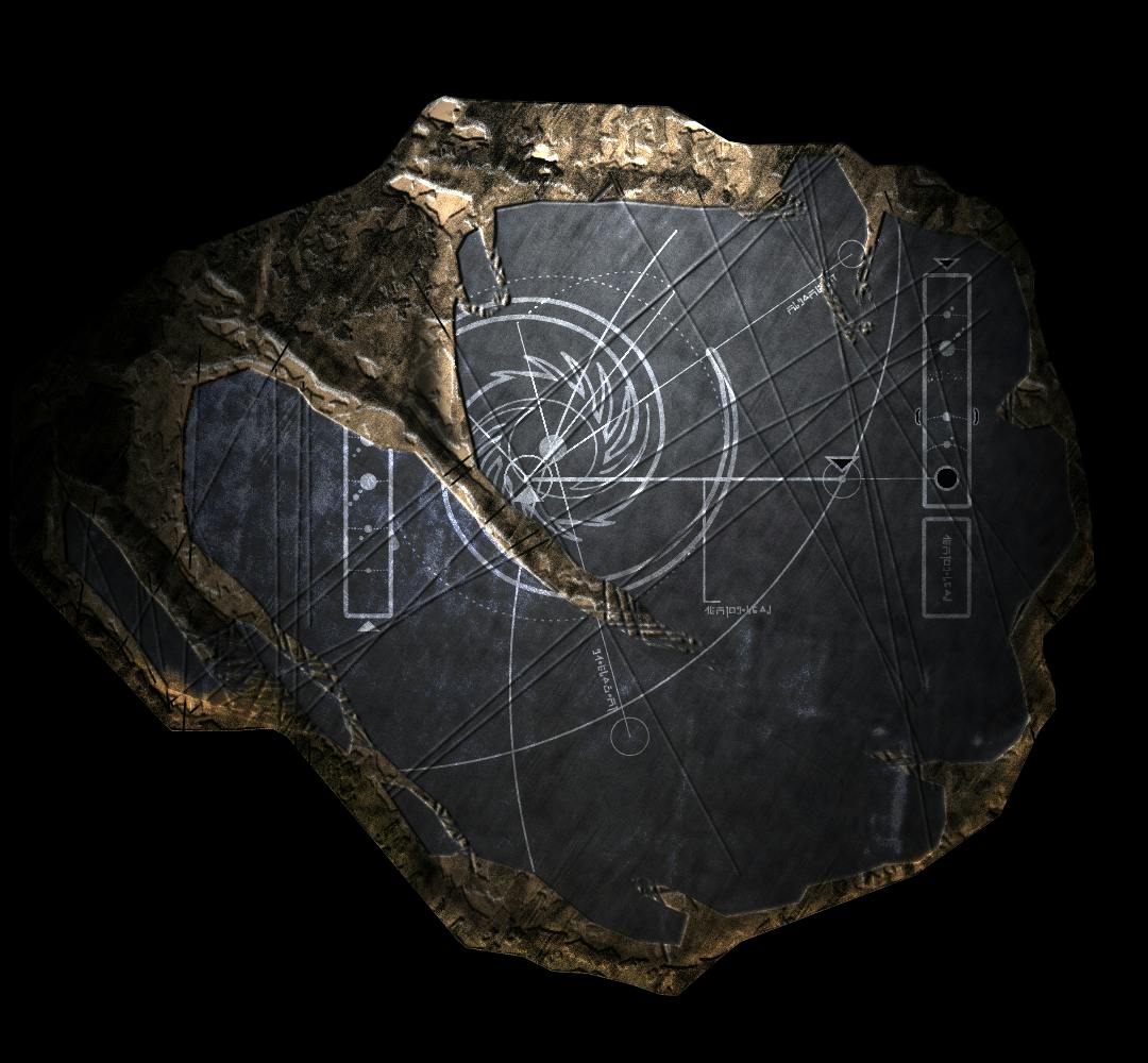 user avatar image for NX_Phoenix