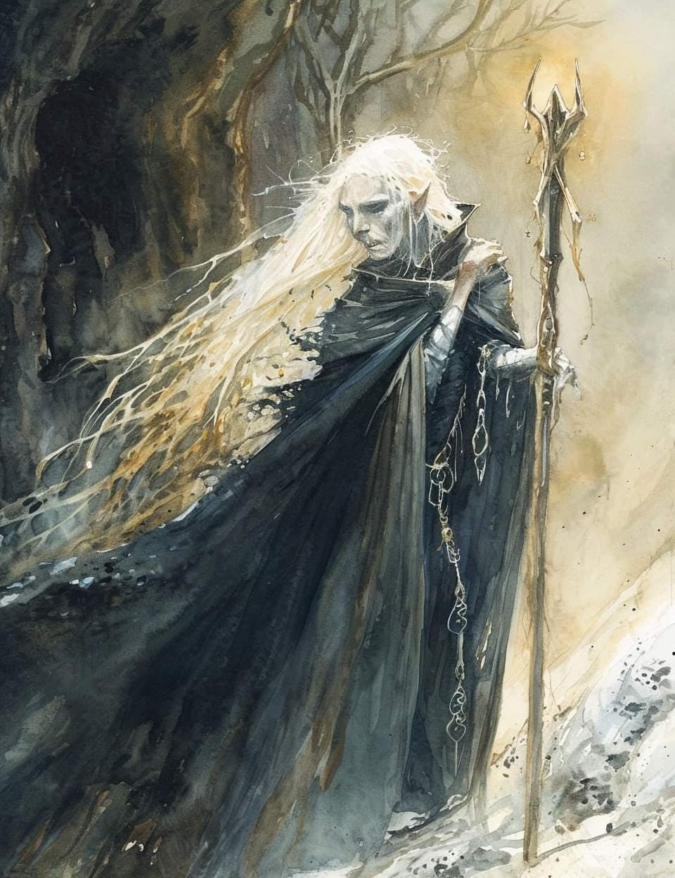 user avatar image for Christopher Morris