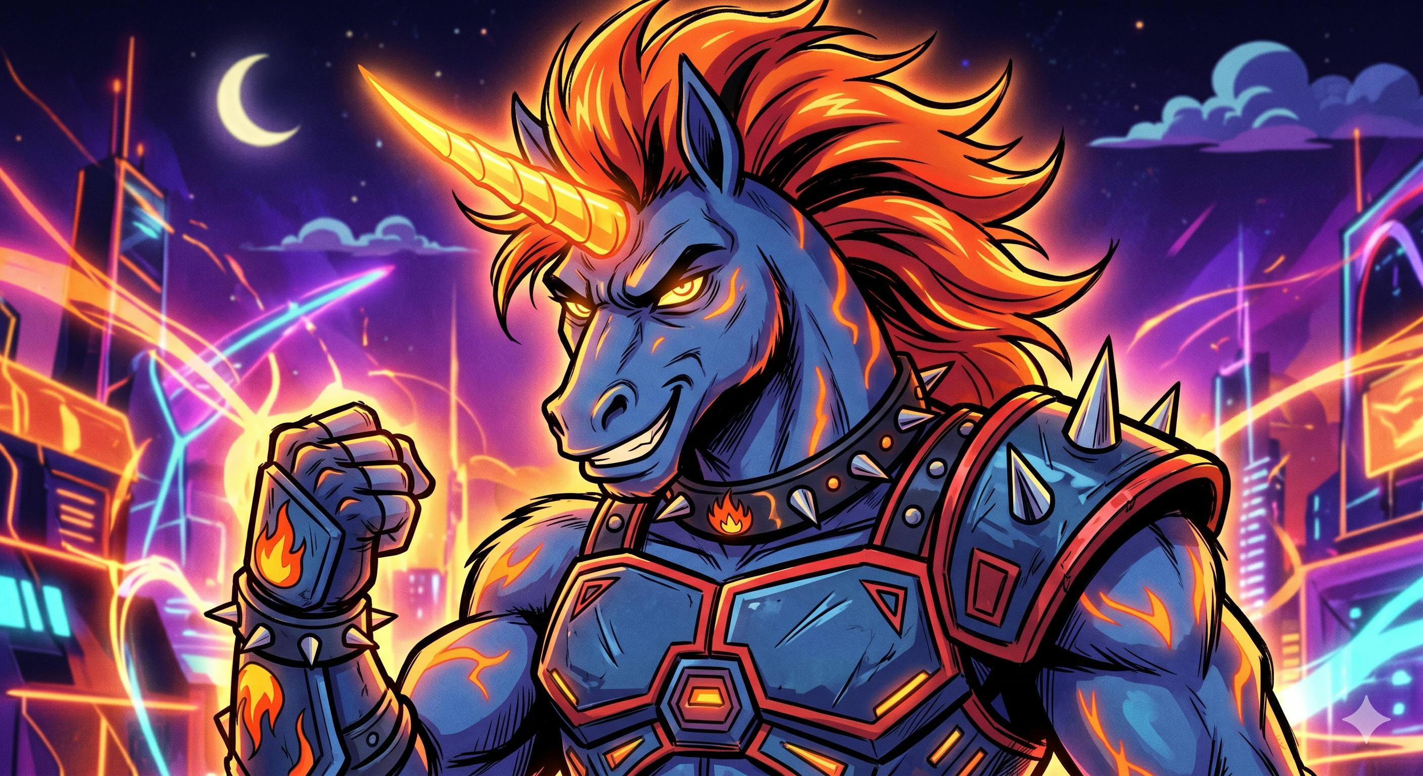 user avatar image for Razmahwata