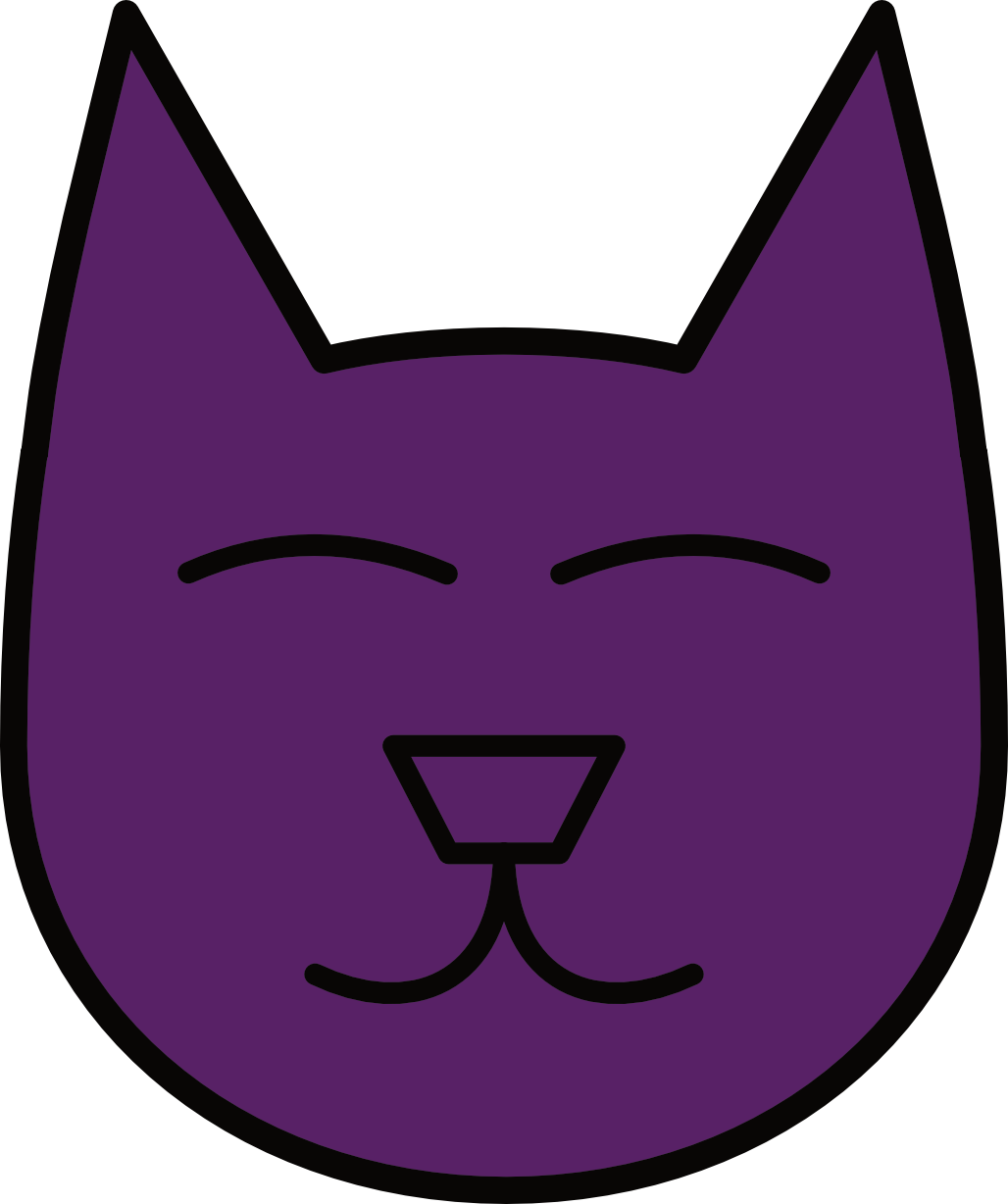 user avatar image for Blink