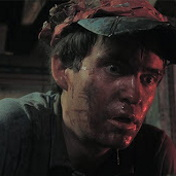 user avatar image for Nihb