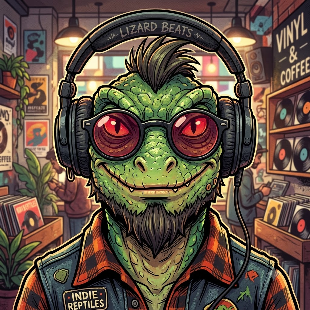 user avatar image for bob smith