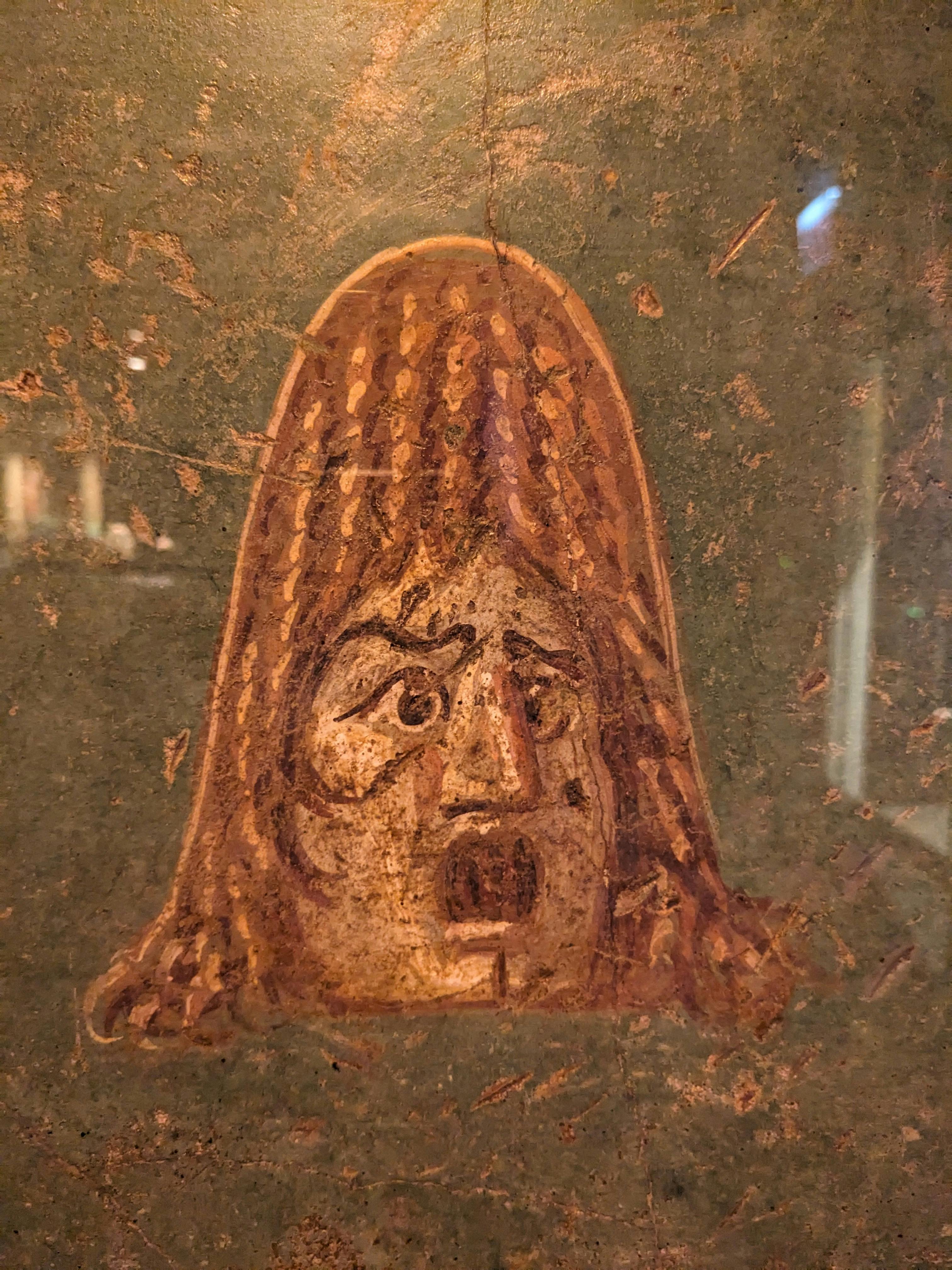 user avatar image for Iacomus Fuscus