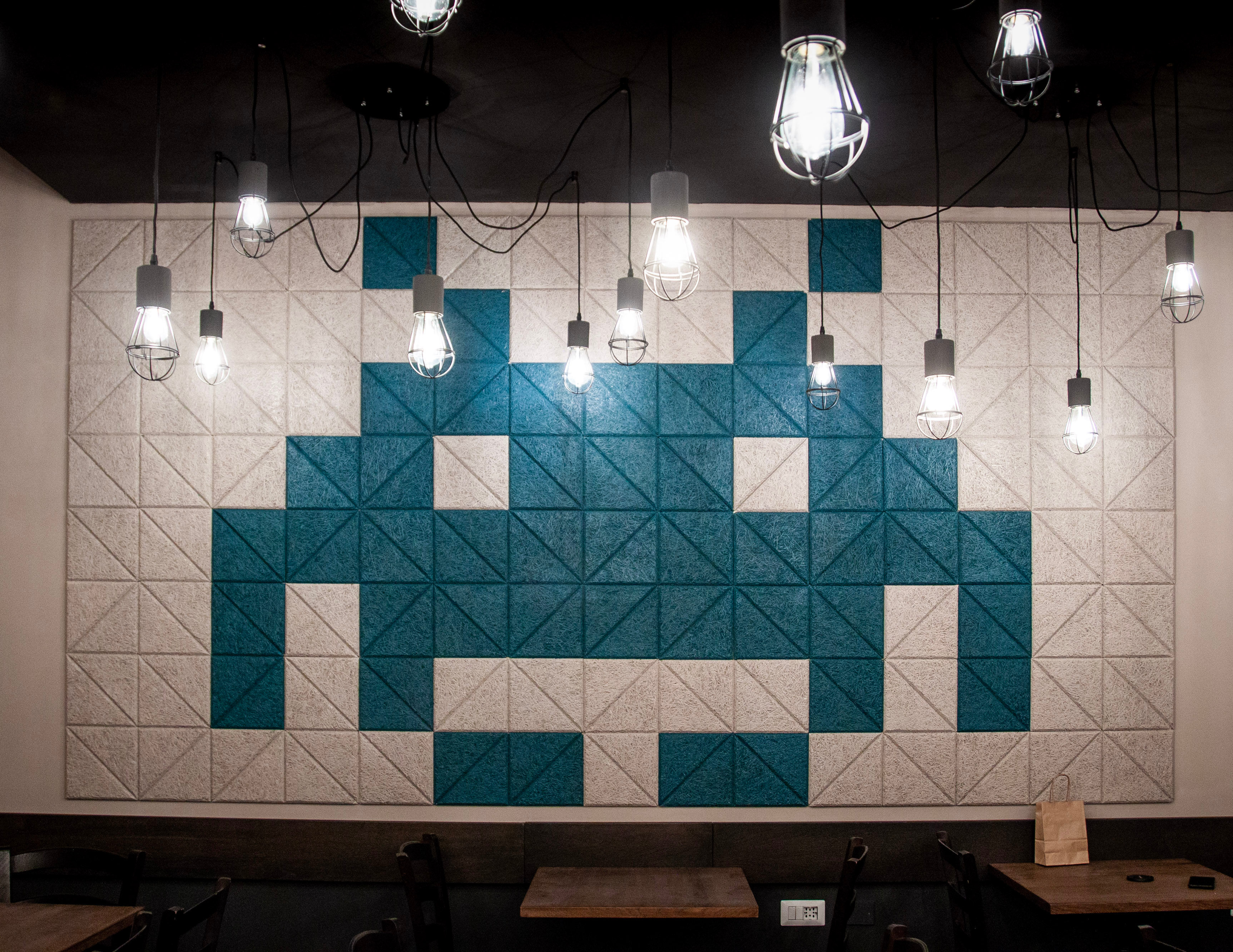 user avatar image for NotLiko