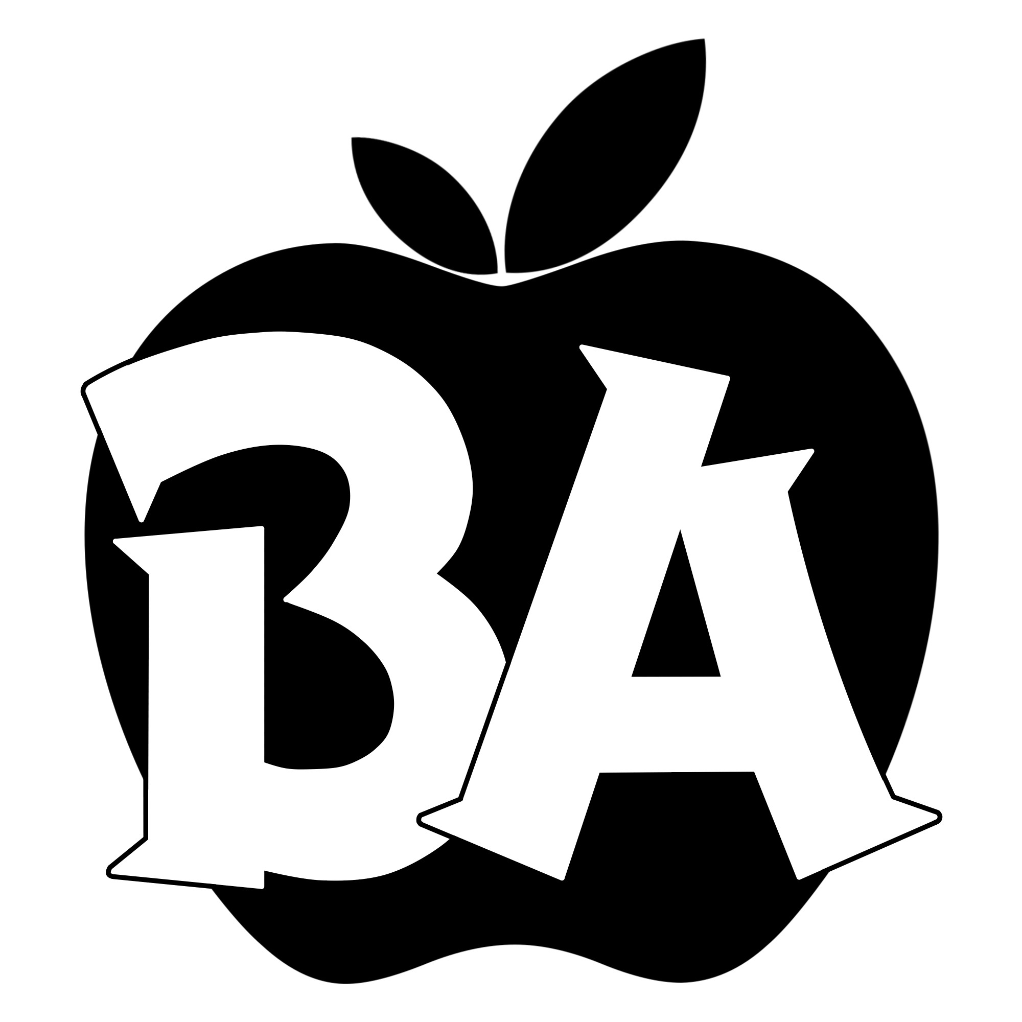 user avatar image for Black Appel