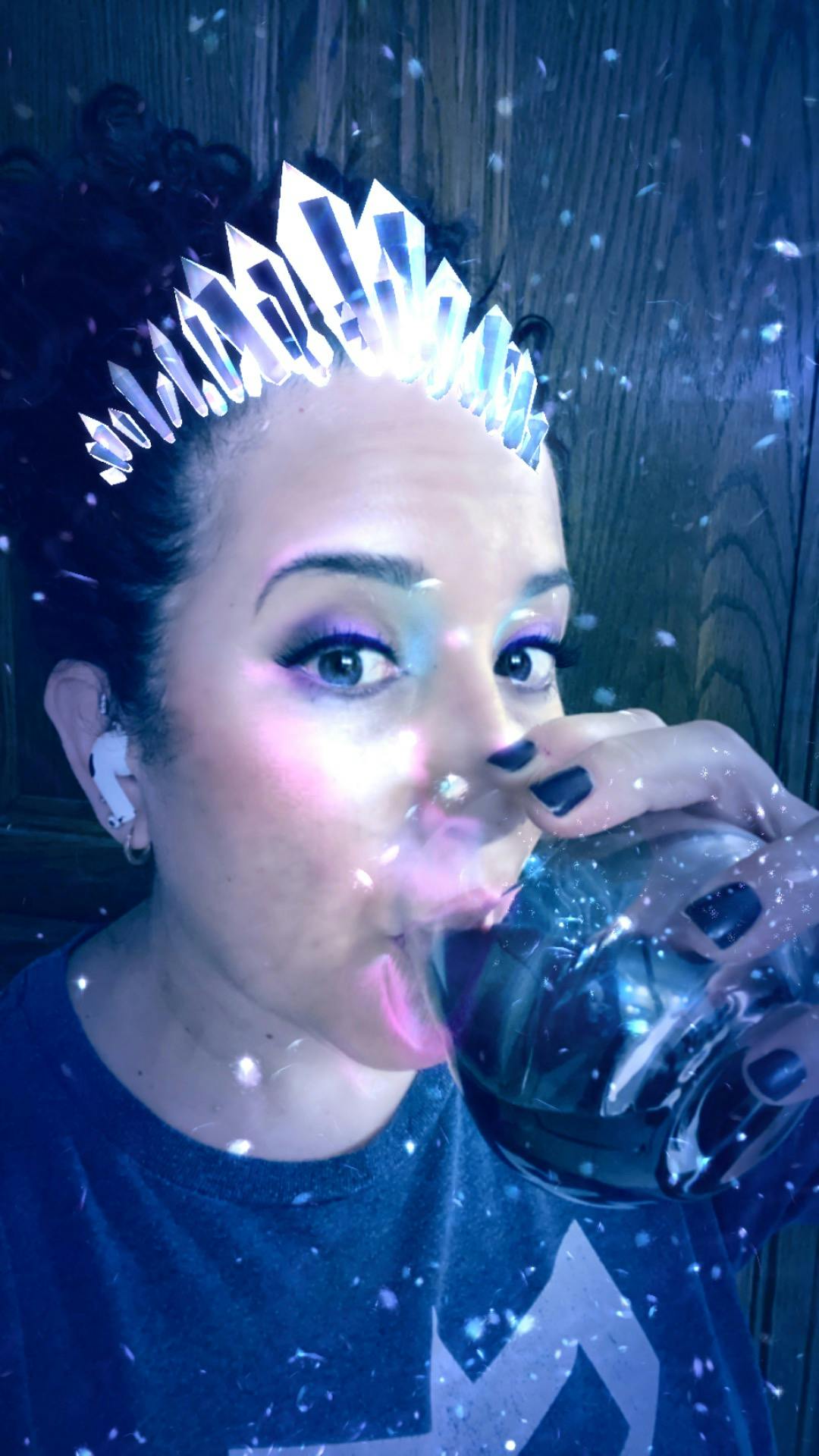 user avatar image for Denise Alcaraz